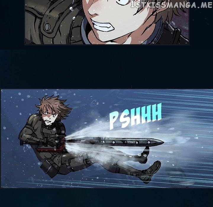 Leviathan, Chapter 147 image 49